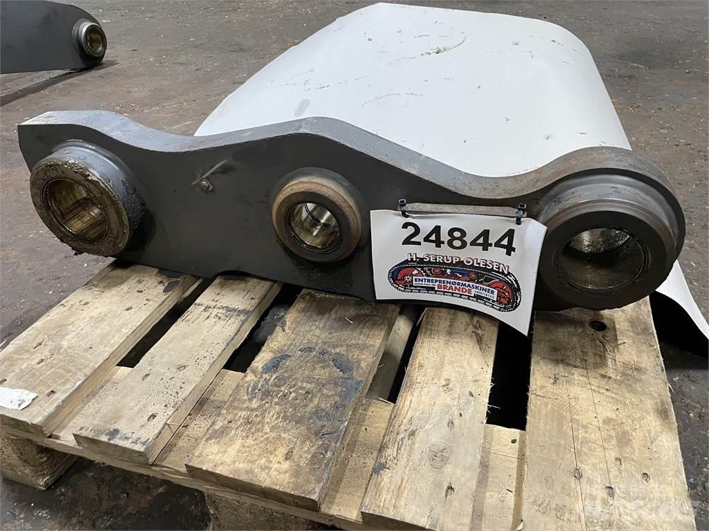 Volvo L120F Link Arm Other