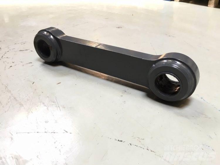Volvo L180C Link Arm Other