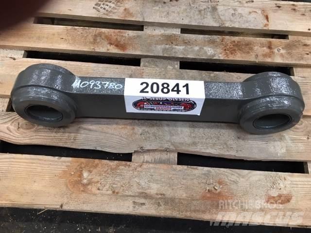 Volvo L180E Link Arm Other