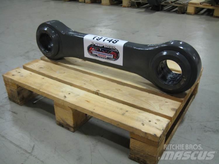 Volvo L220E Link Arm Other