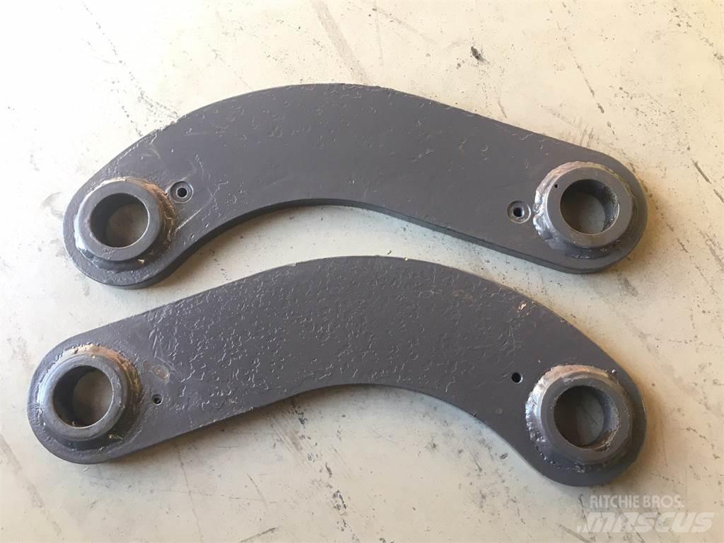 Volvo L70B Link Arm Other