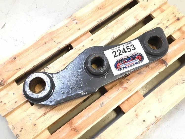 Volvo L70E Link Arm Other components