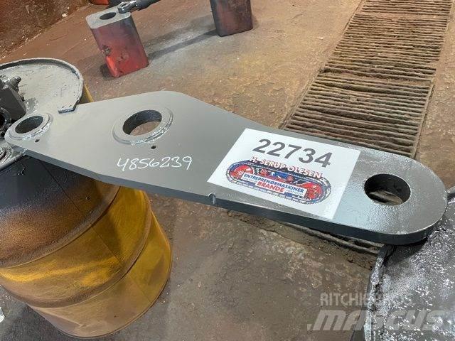 Volvo L90B Link Arm Other