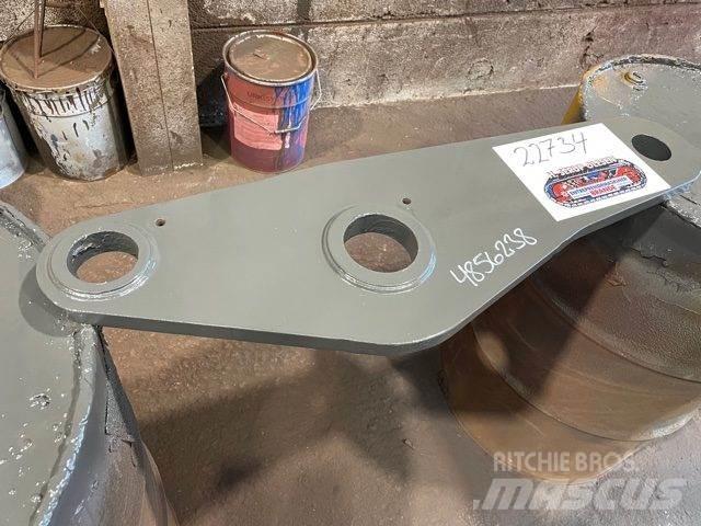 Volvo L90B Link Arm Other