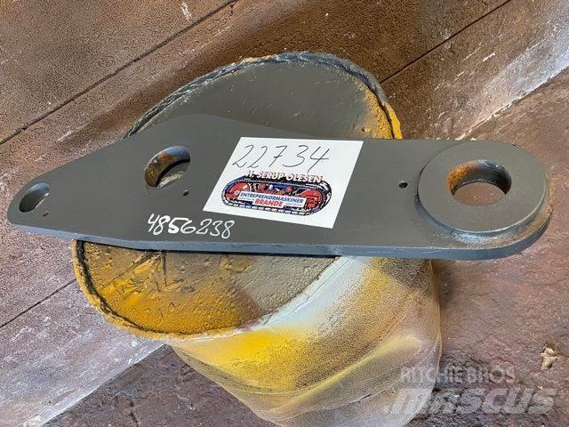 Volvo L90B Link Arm Other