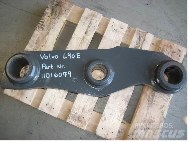 Volvo L90E Link Arm Other