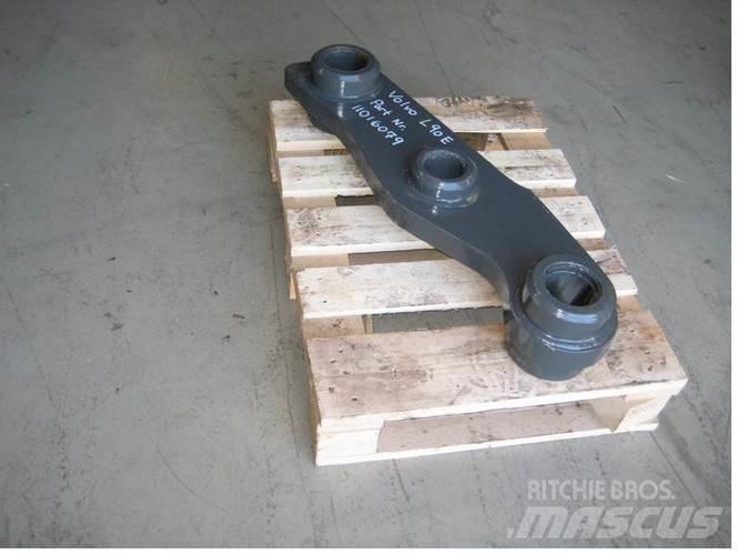 Volvo L90E Link Arm Other