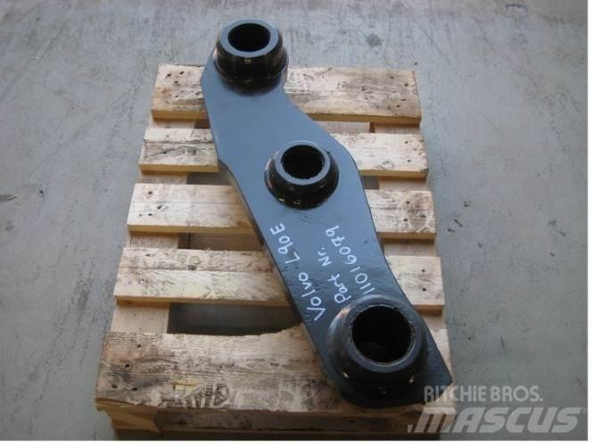 Volvo L90E Link Arm Other