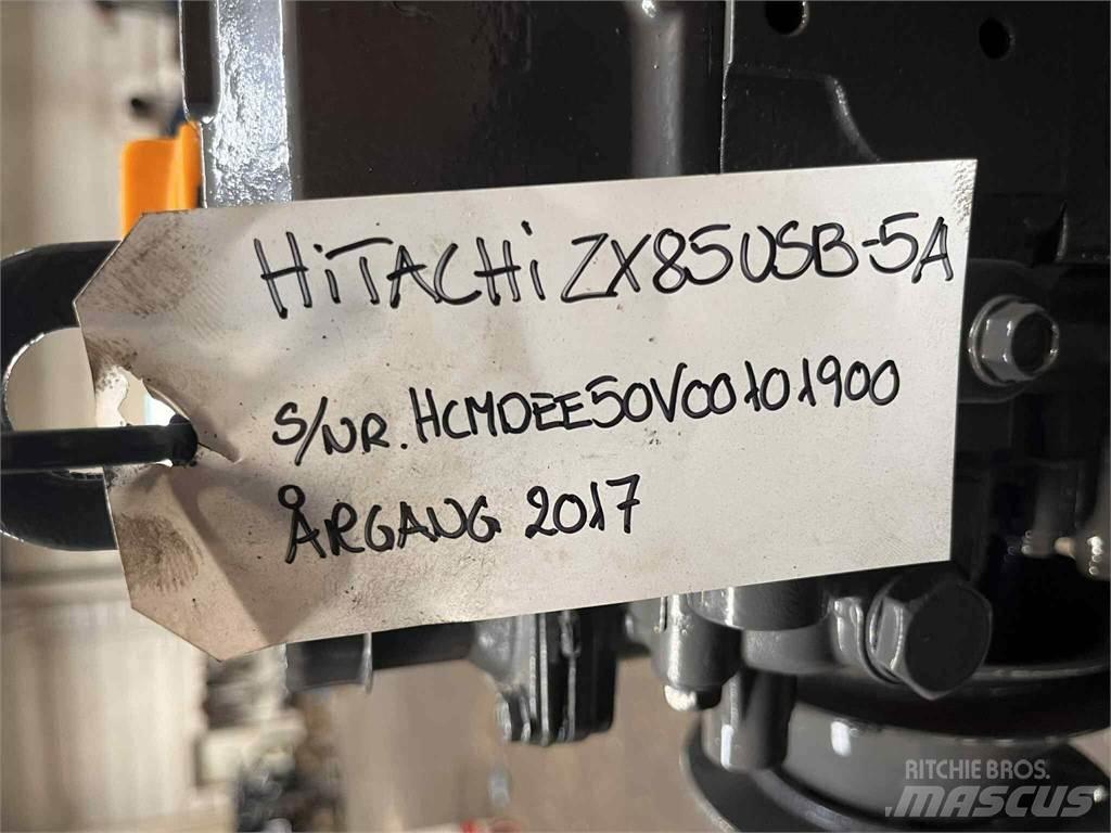Yanmar 4TNV94L-ZWHBW motor Engines
