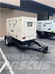 CAT XQ35 Other