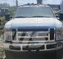 Ford F350 Other