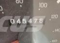 Ford F650 Other