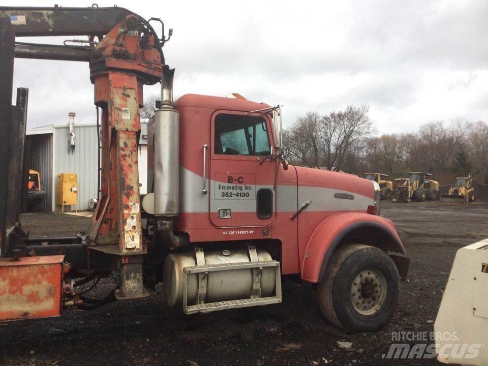 Freightliner Fl Other