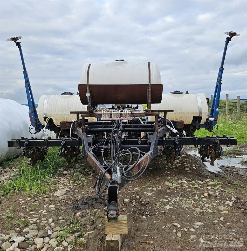 Kinze 3000 Other