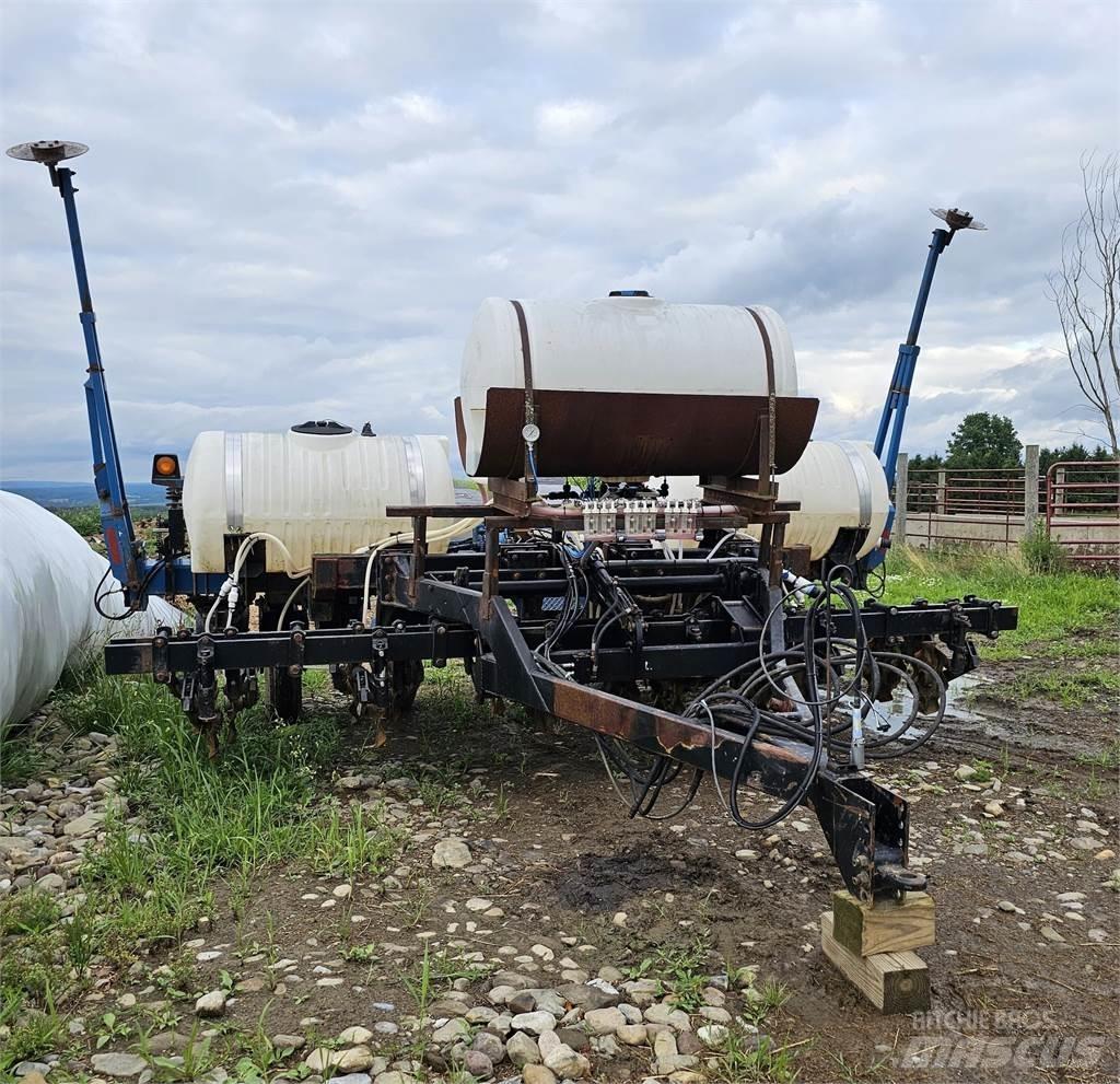 Kinze 3000 Other