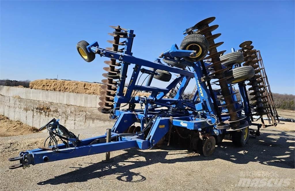 Landoll 7431-26 Other