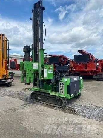 Mazaka mw1200 Other