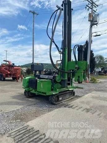 Mazaka mw1200 Other
