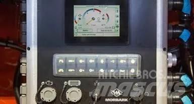 Morbark 1300b XL Other