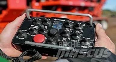 Morbark 1600 Other