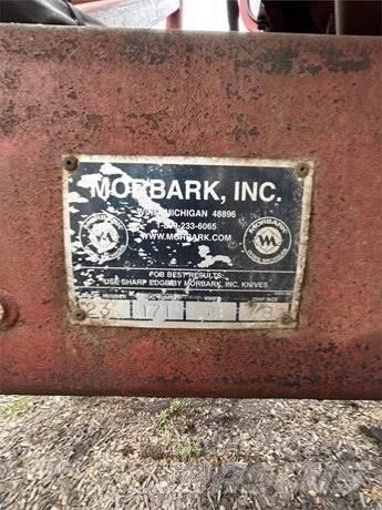 Morbark 23 WCL Other