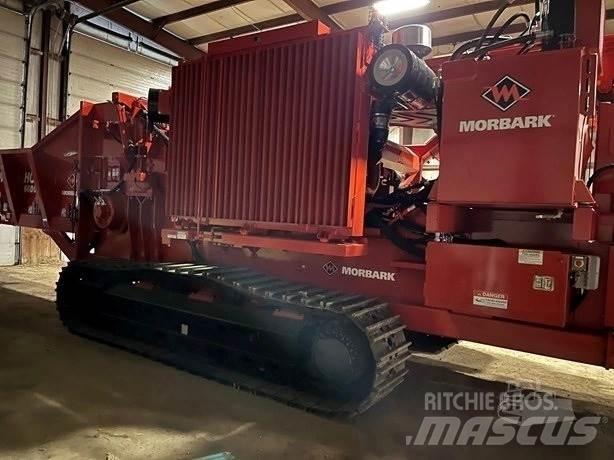 Morbark 6600 Other