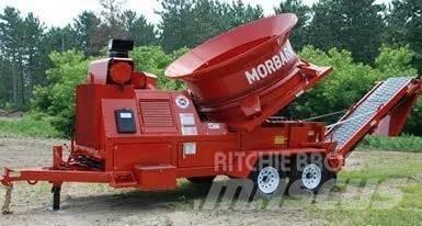 Morbark 950 Other