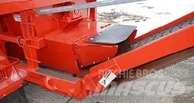 Morbark 950 Other