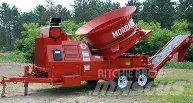 Morbark 950 Other
