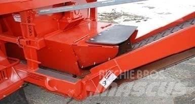Morbark 950 Other