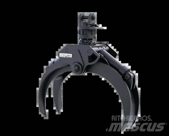 SERCO SLG Other