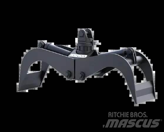  SERCO SPG Other