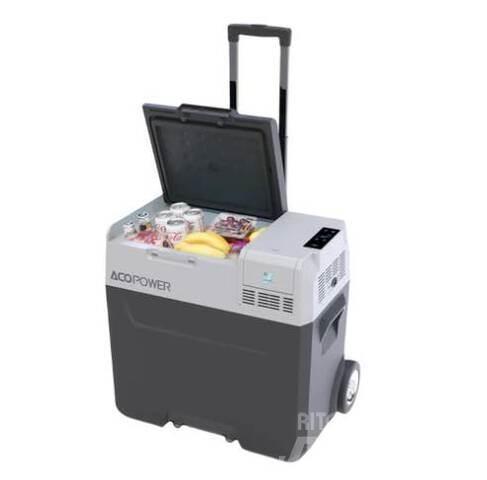  Acopower Other