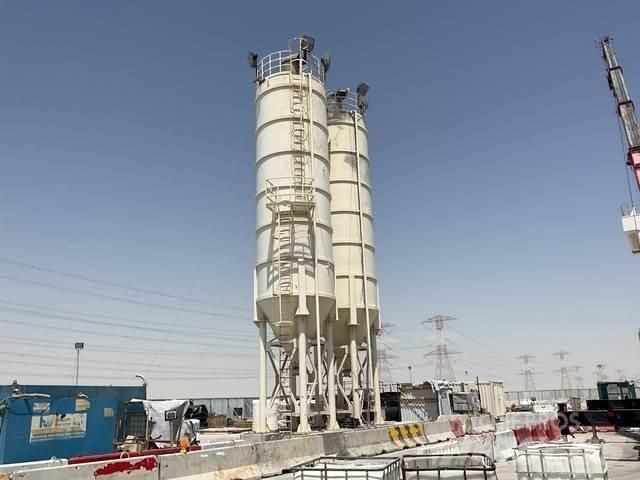  Al Madinah Other
