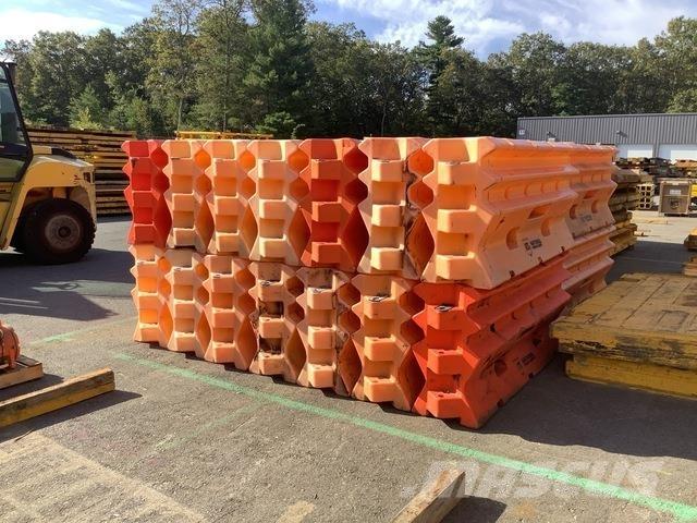  Armorzone Road Construction Other