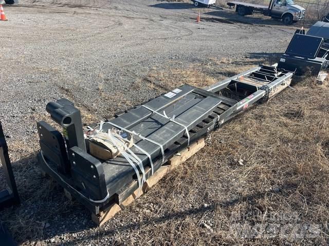 Arrow 1005653 Other