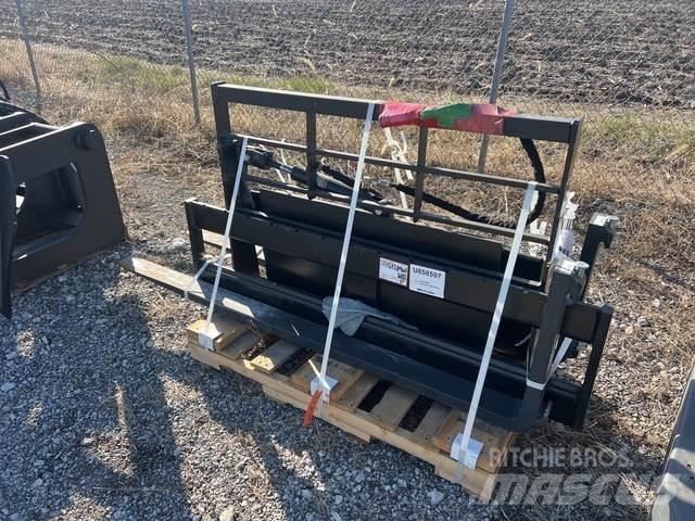 Arrow F5560T Other