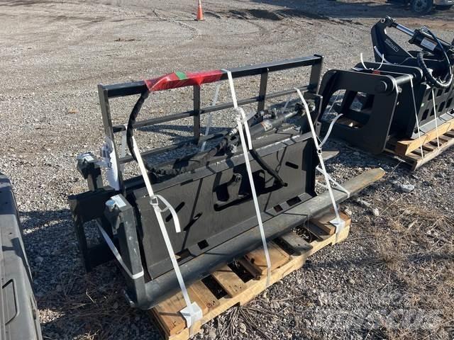 Arrow F5560T Other