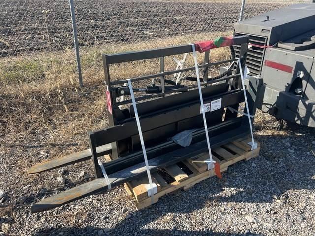 Arrow F5560T Other