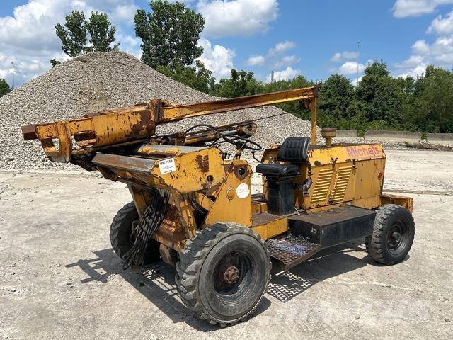 Arrow HJR1250 Other