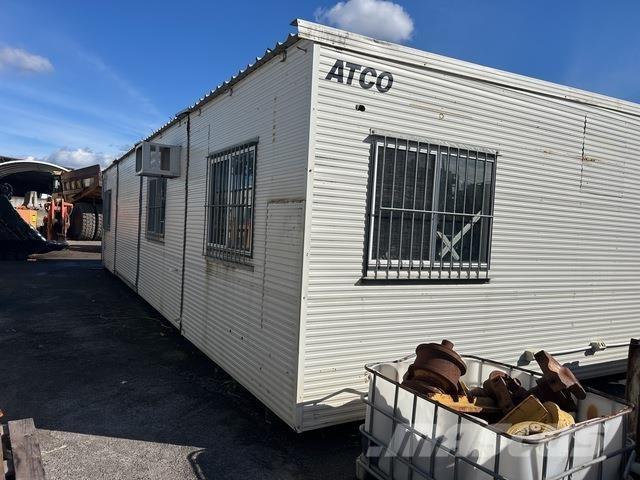 Atco  Other