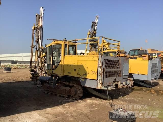  Atl D7-11 Other