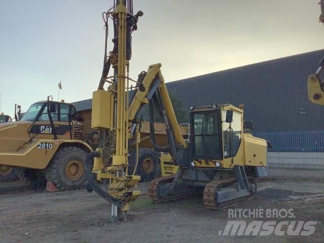  Atl D7-11 Other