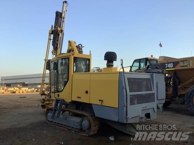  Atl D7-11 Other