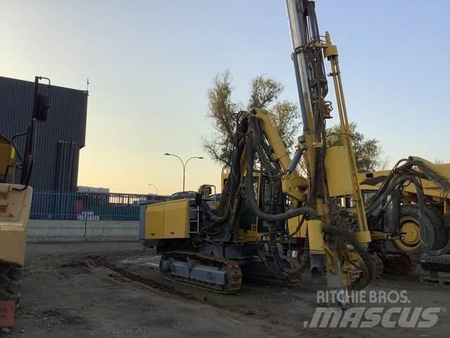 Atl D7-11 Other