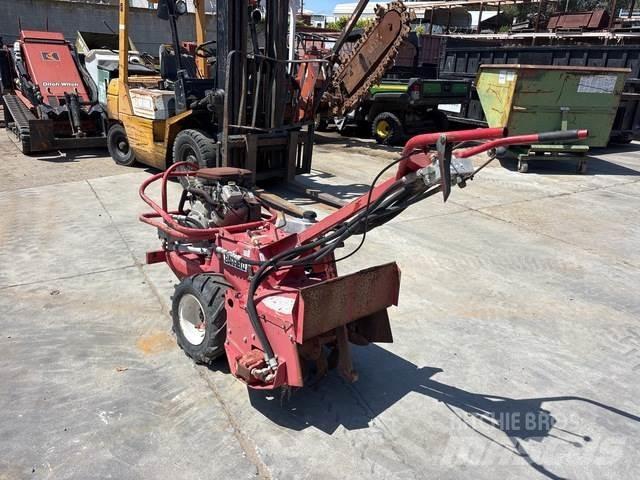  Barretto Farm Equipment - Others