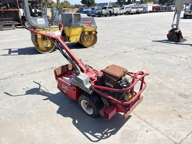  Barretto Farm Equipment - Others