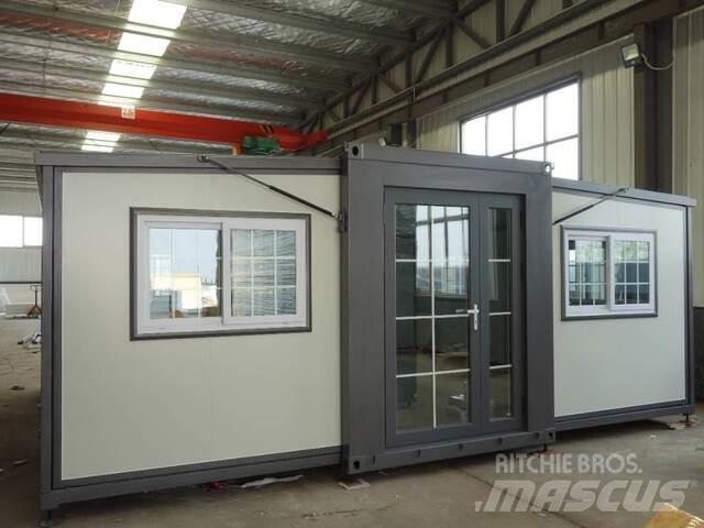  Bastone Other