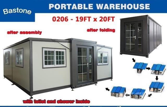  Bastone Other