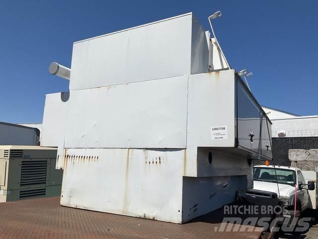  Bed Truck Flatbed Trucks